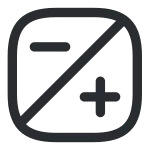 Computing SVG Icon